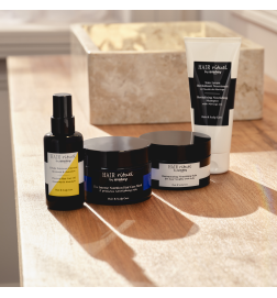 The Intense Nutrition Care Mask The Intense Nutrition Care Mask